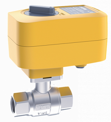 ���� ������� � ��������������� Neptun PROFI 220� 1"1/4 ���������� ������