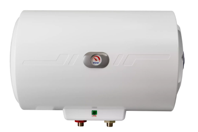 ��������������� HAIER FCD-JTHA50-III(ET) (��������������, ������� ������������� ���) 1,5 ���