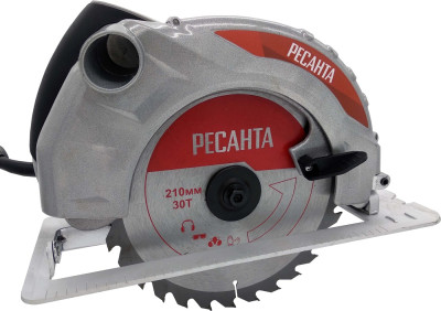 ���� ���� ����������� ��-210/2000 (200 ��, ���� 210��, 5500 ��/���) �������