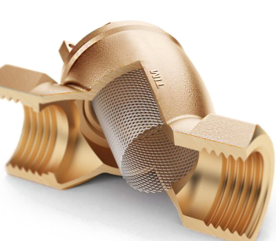 ������ ������������ ������� ����� 2" �/� ������ TIM