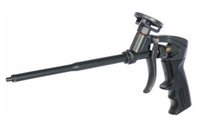 �������� ��� ��������� ���� Top "Fomeron" 