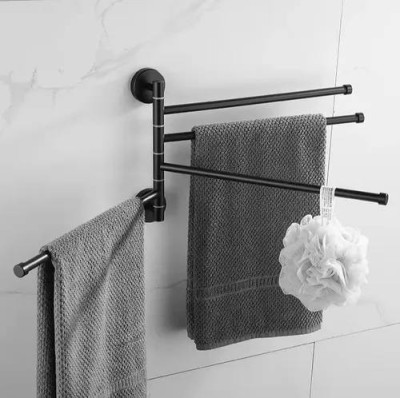 ��������� ��� ��������� ���������� 4 ���� ������ A11609-4 Accoona