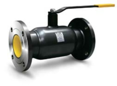 ���� ������� � ���������  ����������� ��������������  D125 ��16 ��20 LD