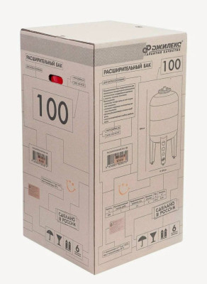 ��� �������������� ��� ��������� 100 �. ������� ������������ d 1" �������