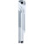 Радиатор биметаллический ROMMER Plus BM 500/100/12 Радиатор биметаллический ROMMER Plus BM 500/100/12