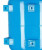 ��� �������������� 100 �. ����� ��������������. d 1", 8 bar BELAMOS 100 CT 2
