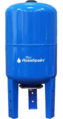 ��� �������������� 80 � ����� ������������, ������ �������� d 1" ��������� EXTRA