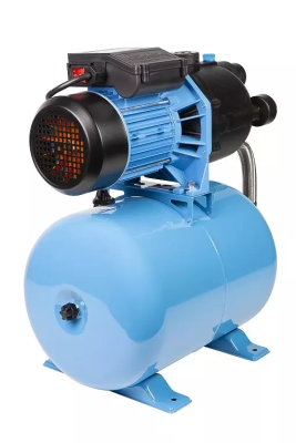 ���.������� ������ 70/50 �-24 (220�, 1100��, 70 �/���, 50�, ��� 24 �, ����. ����. 9�) ������ ����� �������