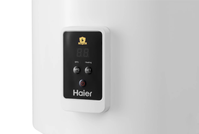 ��������������� HAIER ES80V-A5 (������������ ������� ������������ ���) 1,5 ���