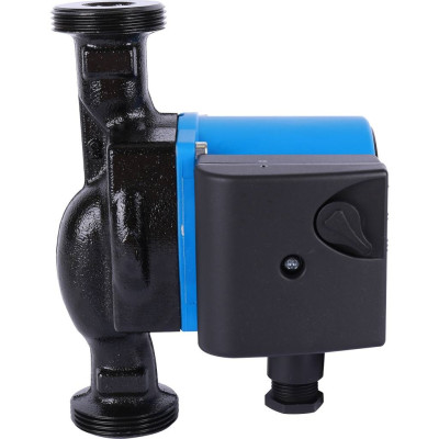 ����� �������������� 25/40-180 � ������� STOUT