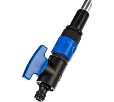 ����� ��������� Omega 350 LX (220�/350��/3000�.�/10�/3��/������ 10 �) BELAMOS