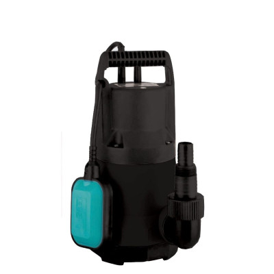 ����� ��������� GP400N (220�/400��/9960�.�/7�/5��/ ������ 8 �) PUMPMAN