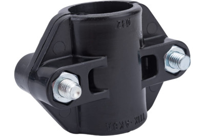 ������� ��� ��������� � ������� 32 � 3/4 � ���-����