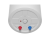��������������� THERMEX Fusion 100 V (������������,�������,���������� ���,����������� �����,�����) 2 ���