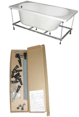 ���� ��� �����: ARIZA 140 ������������� � ��������� �� ��������� �������, ����1