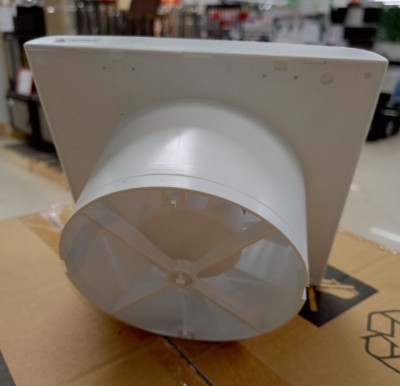 ���������� ������ � �������� �������� OPTIMA 5� (D=125 ��) ���