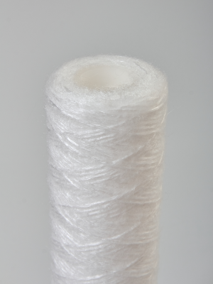 �������� SL10 PS-20 ���, ���������������� ���� ������