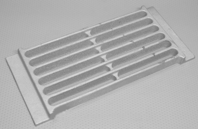 ���� ������� ������������ ��-7 (290*135*17) ������������ ��������