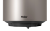 ��������������� HAIER S80V-Color(S) (������������, �������, ������������� ���) 1,5 ���