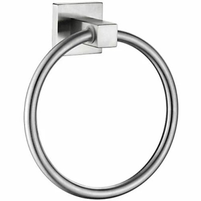 ��������� ��� ��������� ������ ����������� ����� A12308 Accoona