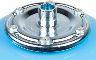 ��� ��������������  50 �. ����� ������������, ������ ��������������� d 1" �������