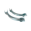 ������ ��� ������ �����