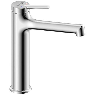 ��������� �������� �������, ���������� "������" Lemark LM3837C