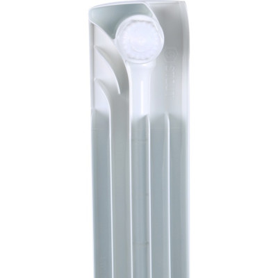 �������� ��������������� STOUT Space 500/90/10