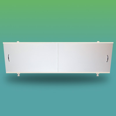 ����� ��� ����� ���� ���� (����. �������) 1700 �����