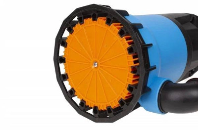 ����� ��������� 350/17 (1200��/21000�.�/17�/6��/������ 10 �.) �������