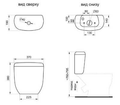 ����� ��� ������� ��������/����������� Santeri (13 ��)