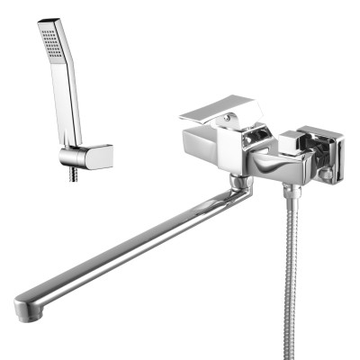 ��������� ����� � ������� ������� 350 ��, ����, LM4517C � �������