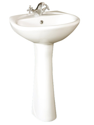 ���������� "������" 46�52 ��, ����� � ����������, � ����������� Santeri