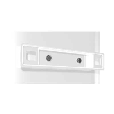 ��������������� Thermex MK 100 H (�������������� /������� /���������� ��� ����������� ����� /�����) 0,8/1,2/2 ���