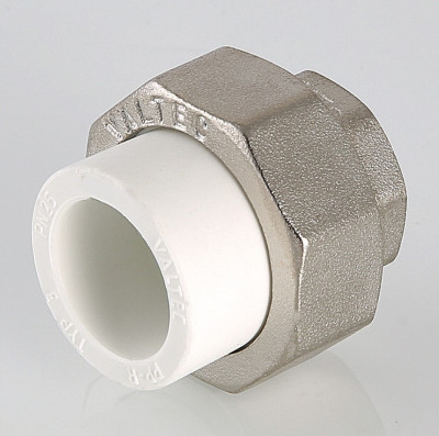 ����� ������. ��������� �� 20 � 1 �. VTm