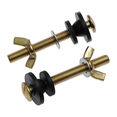 ������ ��� ����� ������� ���