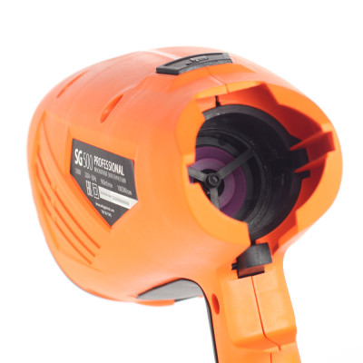 ���� ����������� ������������� PATRIOT SG 500 HVLP (500 ��., 100 DIN/���, ������ 900 ��/���., ���������: 1300 ��)