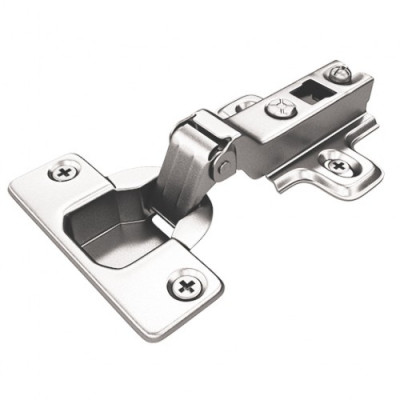 ���� ����� ��������� ������������� 362 �� SOLLER