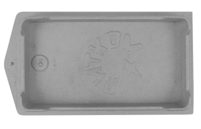 ���� ������ ������������ ��-2 ������ RLK385 (250*140*36/291*160*67) ������������ ��������