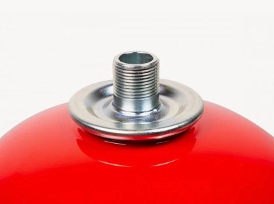 ��� �������������� ��� ��������� 300 �. ������� ������������ d 1 1/4" �������