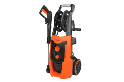 ���� ����� �������� �������� GT970 Imperial (2600 ��, 170 ���, ���-8�) PATRIOT