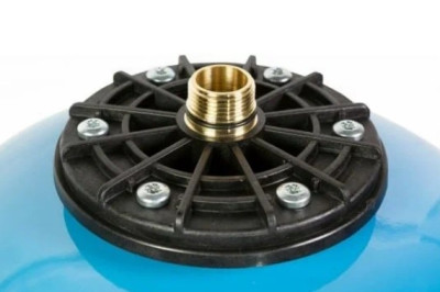 ��� �������������� ���� 130-160/32-50 (��������, ��� 50 �. + ��������) �������