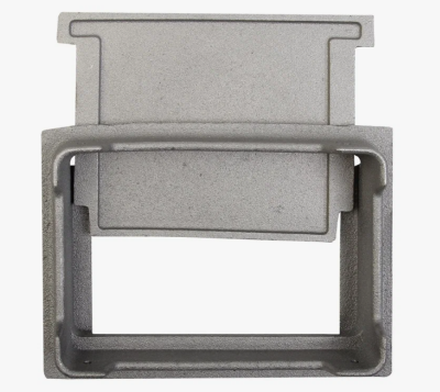 ���� ������ ���������� ���-3 �������� RLK446 (182*140*35/200*157,5*54) ������������ ��������