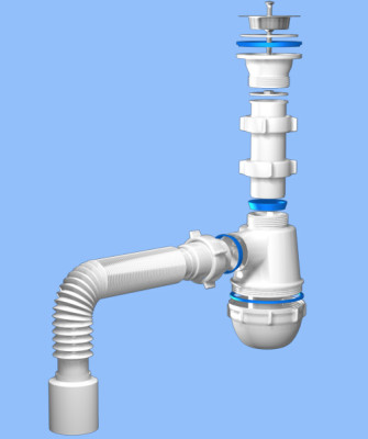 ����� 1 1/2 � ������ 40 � 50 A0110 ���