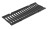 ������� ��� ����� �������� ����� 186 � � 21 � � 498 � DN150 SteeStart