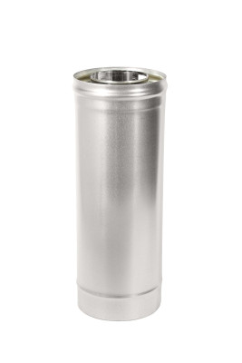 ���� ����� ������� 500 d 115 � 200 ����. 0,5 ���� (430) � 0,5 ���� (430)