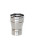 ���� ������� � ����� �-� d 80 � 100 ������� 0,5 ����������� ����� (430)