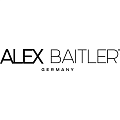 Alex Baitler