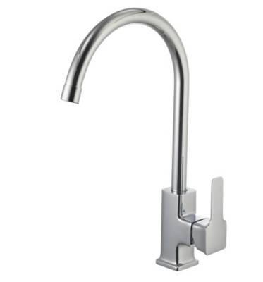 ������ ��������� ����� Lemark Basis LM3605C
