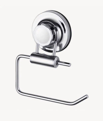 ��������� ��� ��������� ������ �� ��������� ���� A11405-3 Accoona